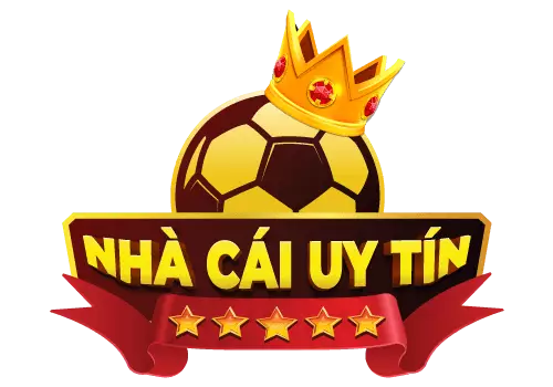188Bet The Thao